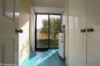 1 Gunton Circle, Castletown, WA 6450-Image