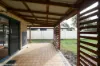 1 Gunton Circle, Castletown, WA 6450-Image