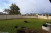 1 Gunton Circle, Castletown, WA 6450-Image