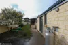 1 Gunton Circle, Castletown, WA 6450-Image