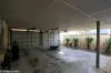 1 Gunton Circle, Castletown, WA 6450-Image