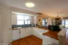 1 Gunton Circle, Castletown, WA 6450-Image
