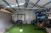 1 Gunton Circle, Castletown, WA 6450-Image
