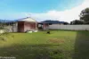 1 Gunton Circle, Castletown, WA 6450-Image