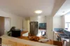 1 Gunton Circle, Castletown, WA 6450-Image