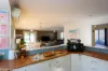 1 Gunton Circle, Castletown, WA 6450-Image