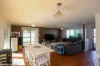 1 Gunton Circle, Castletown, WA 6450-Image