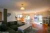 1 Gunton Circle, Castletown, WA 6450-Image