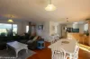 1 Gunton Circle, Castletown, WA 6450-Image