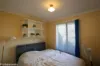 1 Gunton Circle, Castletown, WA 6450-Image