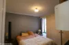 1 Gunton Circle, Castletown, WA 6450-Image