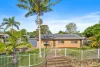 1 Gurnai St, Belmont, Qld 4153