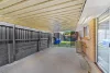 1 Gurnai St, Belmont, Qld 4153-Image