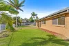 1 Gurnai St, Belmont, Qld 4153-Image