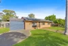 1 Gurnai St, Belmont, Qld 4153-Image