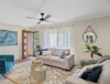 1 Gurnai St, Belmont, Qld 4153-Image