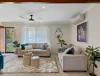 1 Gurnai St, Belmont, Qld 4153-Image