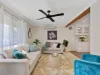 1 Gurnai St, Belmont, Qld 4153-Image