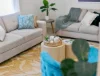1 Gurnai St, Belmont, Qld 4153-Image