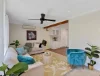 1 Gurnai St, Belmont, Qld 4153-Image