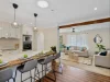 1 Gurnai St, Belmont, Qld 4153-Image