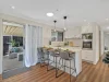 1 Gurnai St, Belmont, Qld 4153-Image