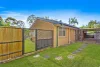 1 Gurnai St, Belmont, Qld 4153-Image