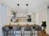 1 Gurnai St, Belmont, Qld 4153-Image