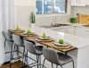 1 Gurnai St, Belmont, Qld 4153-Image