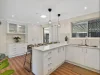 1 Gurnai St, Belmont, Qld 4153-Image