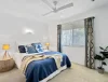 1 Gurnai St, Belmont, Qld 4153-Image