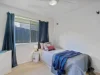 1 Gurnai St, Belmont, Qld 4153-Image