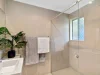 1 Gurnai St, Belmont, Qld 4153-Image