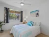 1 Gurnai St, Belmont, Qld 4153-Image