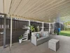 1 Gurnai St, Belmont, Qld 4153-Image