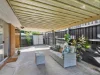 1 Gurnai St, Belmont, Qld 4153-Image