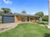 1 Gurnai St, Belmont, Qld 4153-Image