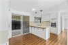 1 Gurnai St, Belmont, Qld 4153-Image