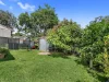 1 Gurnai St, Belmont, Qld 4153-Image