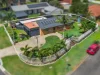 1 Gurnai St, Belmont, Qld 4153-Image