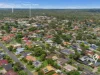 1 Gurnai St, Belmont, Qld 4153-Image