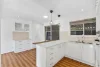 1 Gurnai St, Belmont, Qld 4153-Image