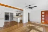 1 Gurnai St, Belmont, Qld 4153-Image