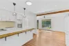 1 Gurnai St, Belmont, Qld 4153-Image