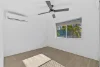 1 Gurnai St, Belmont, Qld 4153-Image
