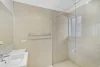 1 Gurnai St, Belmont, Qld 4153-Image
