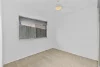 1 Gurnai St, Belmont, Qld 4153-Image