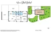 1 Gurnai St, Belmont, Qld 4153-Floorplan