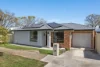 1 Gurney Terrace, Enfield, SA 5085
