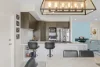 1 Gurney Terrace, Enfield, SA 5085-Image
